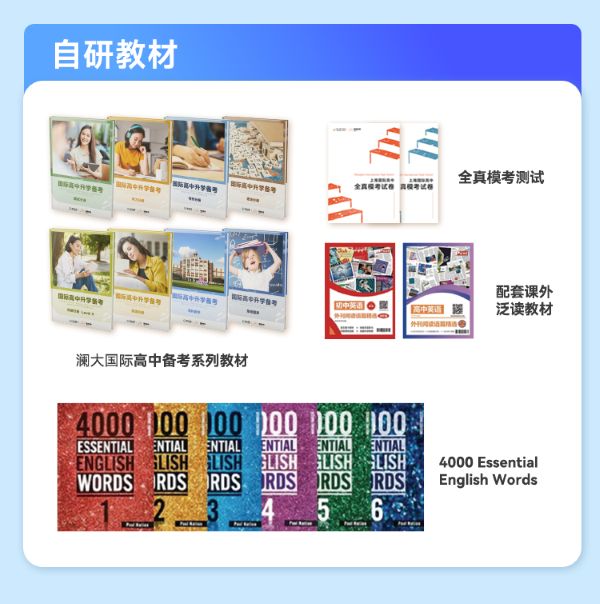 上海國(guó)際學(xué)校秋季備考刷題班7.jpg