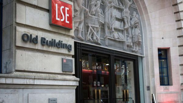 英國G5最新AP成績要求7.jpg